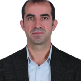 Keskin Bayındır Milletvekili Fotoğrafı