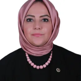 Sema Silkin Ün Milletvekili Fotoğrafı