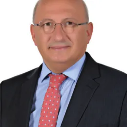 Utku Çakırözer Milletvekili Fotoğrafı