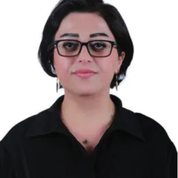 Öznur Bartin Milletvekili Fotoğrafı