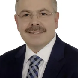Halis Dalkılıç Milletvekili Fotoğrafı