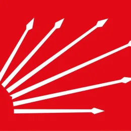 CHP Parti Logosu