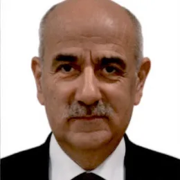 Vahit Kirişci Milletvekili Fotoğrafı