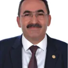 Abdullah Doğru Milletvekili Fotoğrafı