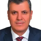Ayhan Barut Milletvekili Fotoğrafı