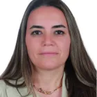 Ayyüce Türkeş Taş Milletvekili Fotoğrafı