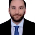 Bilal Bilici Milletvekili Fotoğrafı