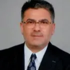 Faruk Aytek Milletvekili Fotoğrafı