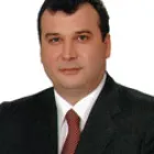 Muharrem Varlı Milletvekili Fotoğrafı