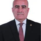 Hüseyin Özhan Milletvekili Fotoğrafı