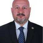 Resul Kurt Milletvekili Fotoğrafı