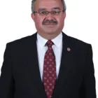 İbrahim Yurdunuseven Milletvekili Fotoğrafı