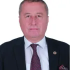 Hakan Şeref Olgun Milletvekili Fotoğrafı