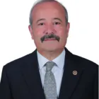 Mehmet Taytak Milletvekili Fotoğrafı