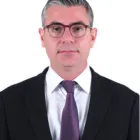 Heval Bozdağ Milletvekili Fotoğrafı