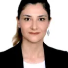 Nejla Demir Milletvekili Fotoğrafı
