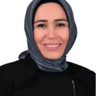 Asuman Erdoğan Milletvekili Fotoğrafı