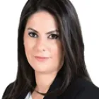 Jülide Sarıeroğlu Milletvekili Fotoğrafı