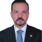 Kürşad Zorlu Milletvekili Fotoğrafı