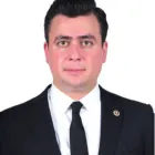 Osman Gökçek Milletvekili Fotoğrafı