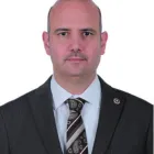 Ömer İleri Milletvekili Fotoğrafı
