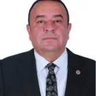 Adnan Beker Milletvekili Fotoğrafı