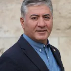 Murat Emir Milletvekili Fotoğrafı
