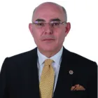 Mevlüt Karakaya Milletvekili Fotoğrafı