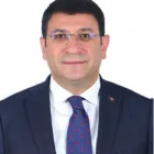 İdris Şahin Milletvekili Fotoğrafı