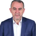 Sadullah Ergin Milletvekili Fotoğrafı