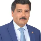 Kemal Çelik Milletvekili Fotoğrafı