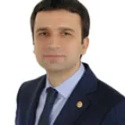 Mustafa Köse Milletvekili Fotoğrafı