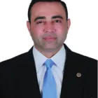 Aykut Kaya Milletvekili Fotoğrafı