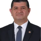 Cavit Arı Milletvekili Fotoğrafı