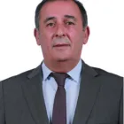 Mustafa Erdem Milletvekili Fotoğrafı