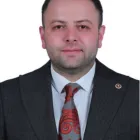 Kaan Koç Milletvekili Fotoğrafı