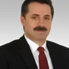 Faruk Çelik Milletvekili Fotoğrafı