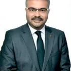 Ömer Özmen Milletvekili Fotoğrafı