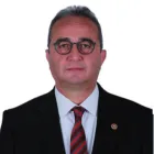 Bülent Tezcan Milletvekili Fotoğrafı