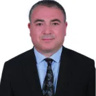 Evrim Karakoz Milletvekili Fotoğrafı