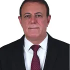 Hüseyin Yıldız Milletvekili Fotoğrafı