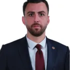 Ali Taylan Öztaylan Milletvekili Fotoğrafı