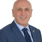 İsmail Ok Milletvekili Fotoğrafı