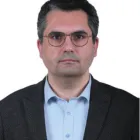 Burak Dalgın Milletvekili Fotoğrafı