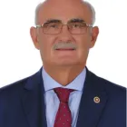 Yusuf Ziya Aldatmaz Milletvekili Fotoğrafı