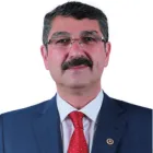 Ferhat Nasıroğlu Milletvekili Fotoğrafı