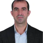 Keskin Bayındır Milletvekili Fotoğrafı