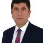 Yaşar Tüzün Milletvekili Fotoğrafı