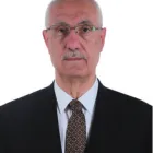 Feyzi Berdibek Milletvekili Fotoğrafı