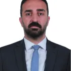 Ömer Faruk Hülakü Milletvekili Fotoğrafı